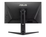 ASUS TUF Gaming VG27AQL5A - 1348398 - zdjęcie 4